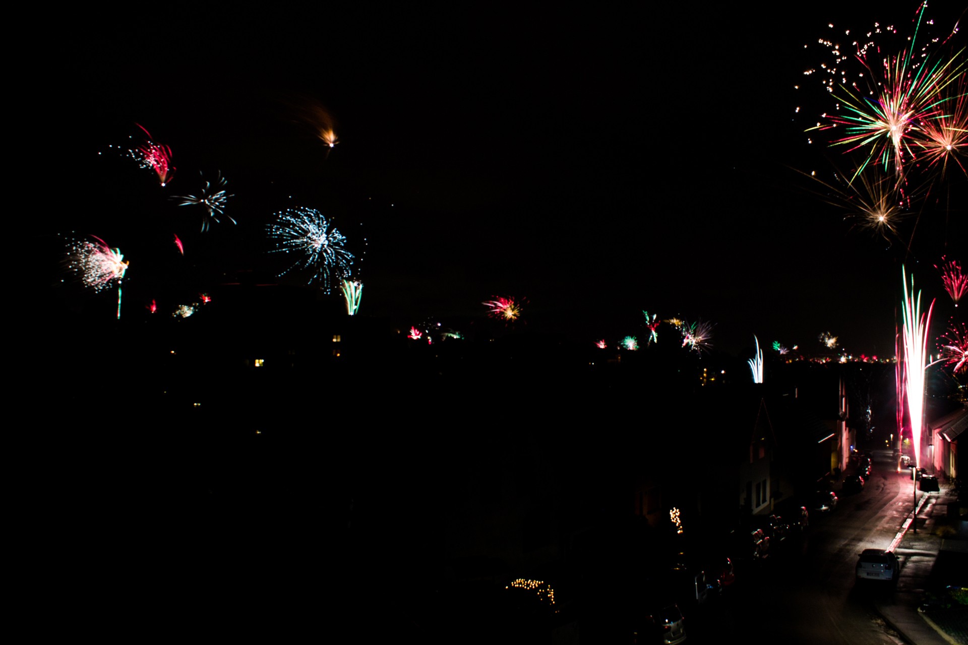 img 8004