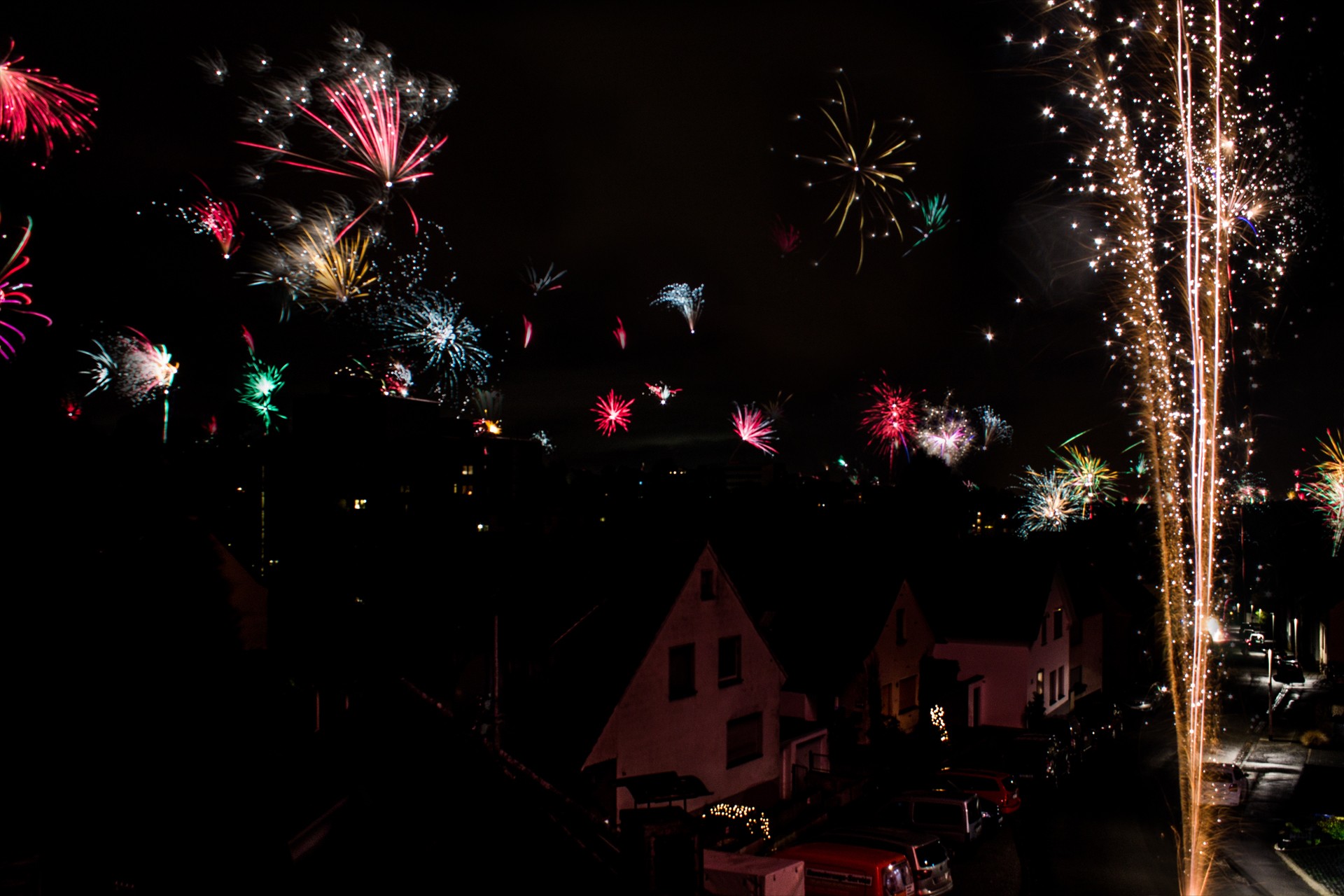 silvester 201718