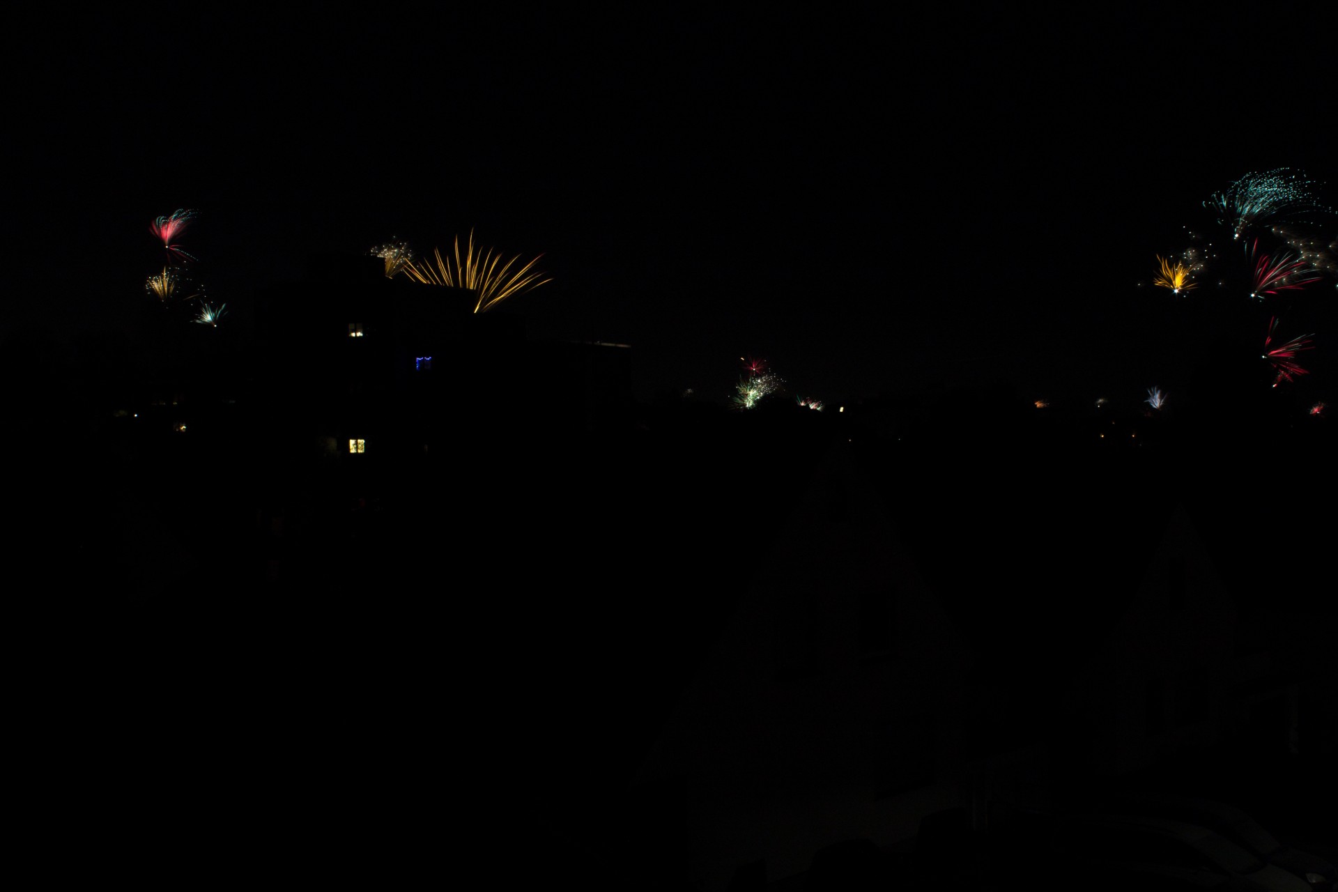 img 8765