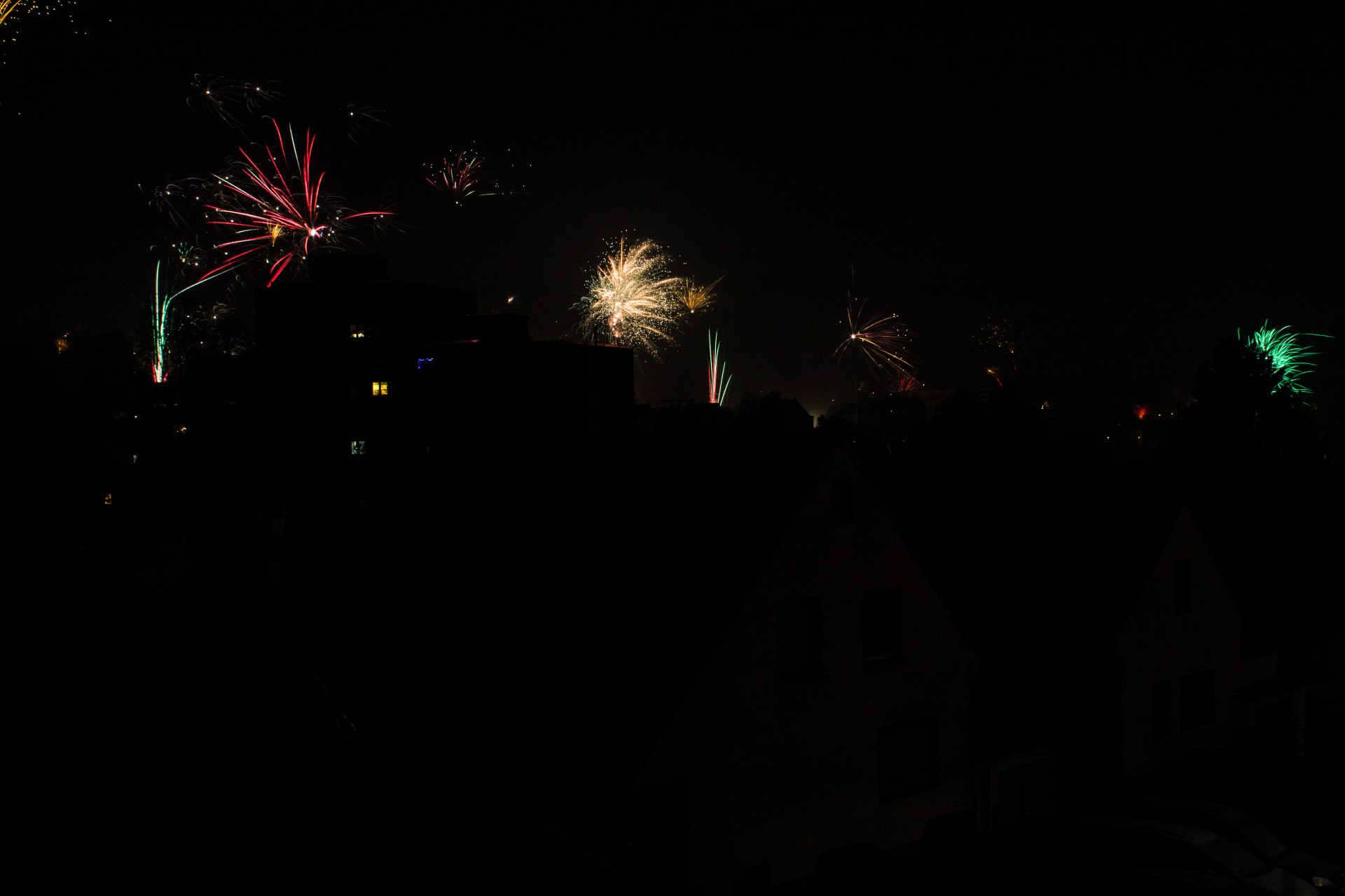 img 8776