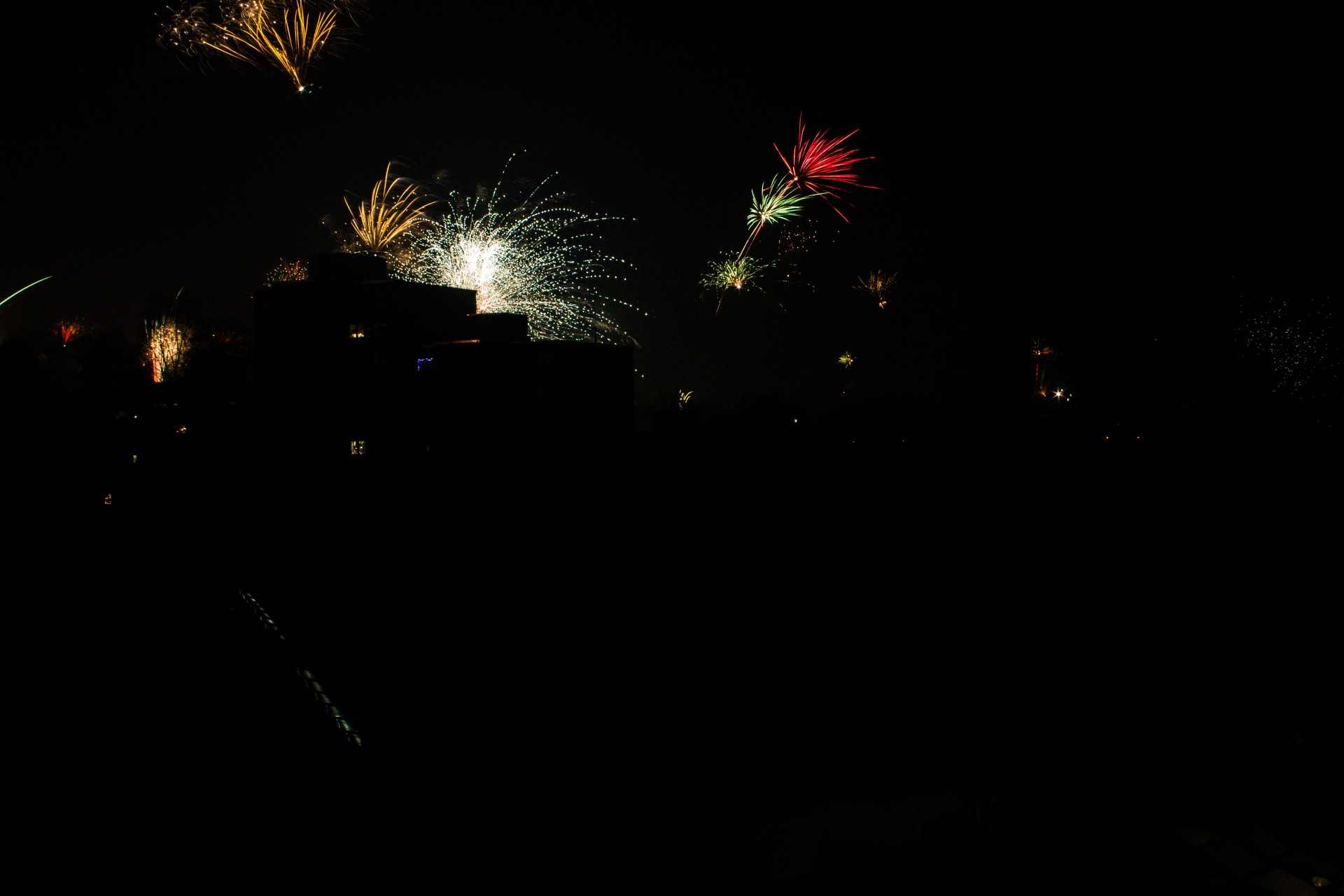 img 8777